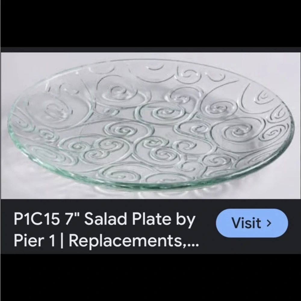 P1C15‎ 7